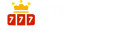 casino non AAMS